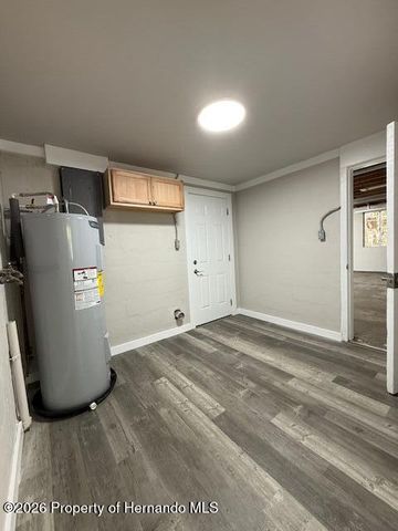 18 Croom Road, Brooksville, FL 34601