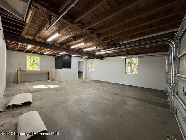 18 Croom Road, Brooksville, FL 34601