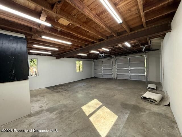 18 Croom Road, Brooksville, FL 34601