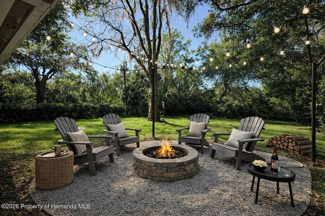 18 Croom Road, Brooksville, FL 34601