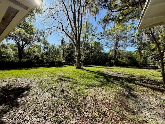 18 Croom Road, Brooksville, FL 34601