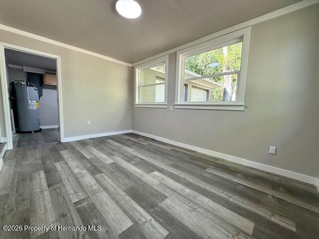 18 Croom Road, Brooksville, FL 34601