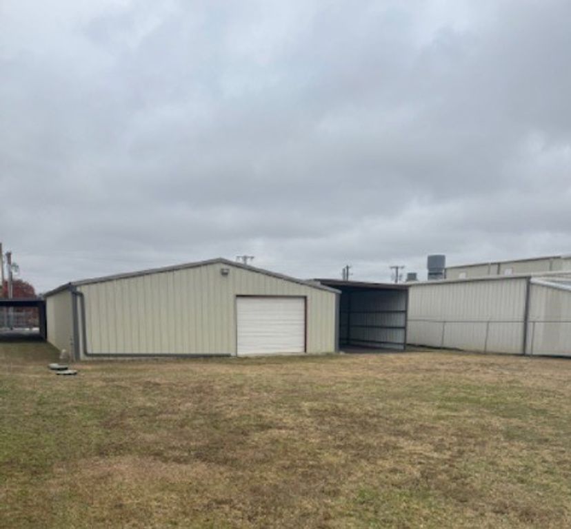 12959 Oak Grove Road S, Burleson, TX 76028 — photo 2
