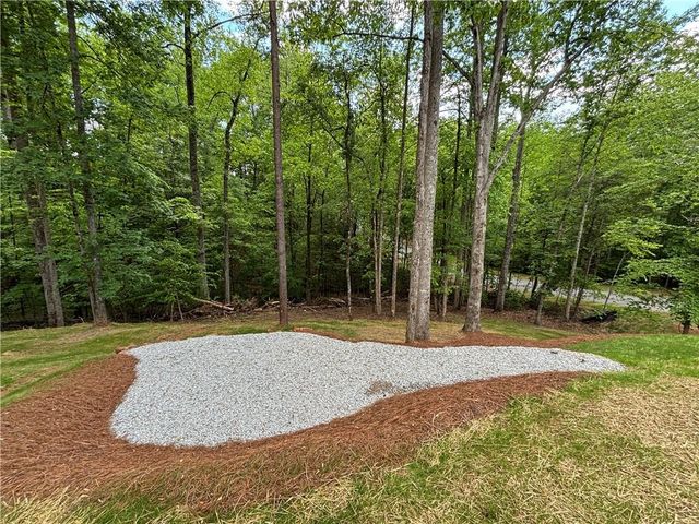 6029 Wellington Avenue, Gainesville, GA 30506