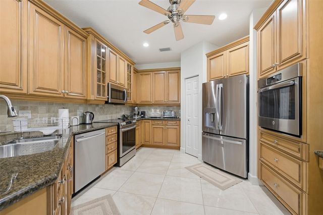 5764 NW 119th Terrace 5764, Coral Springs, FL 33076