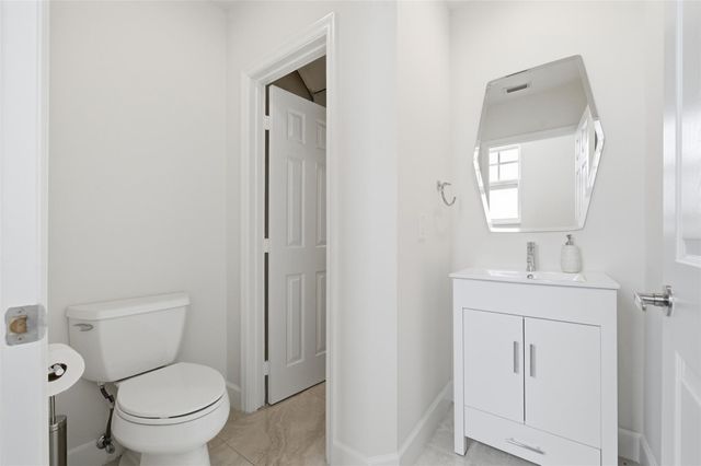 5764 NW 119th Terrace 5764, Coral Springs, FL 33076