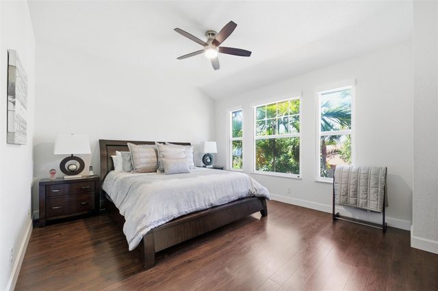 5764 NW 119th Terrace 5764, Coral Springs, FL 33076