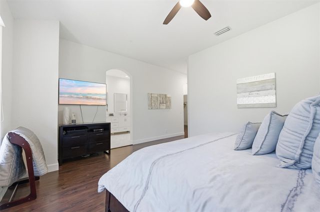 5764 NW 119th Terrace 5764, Coral Springs, FL 33076