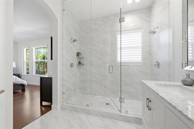 5764 NW 119th Terrace 5764, Coral Springs, FL 33076