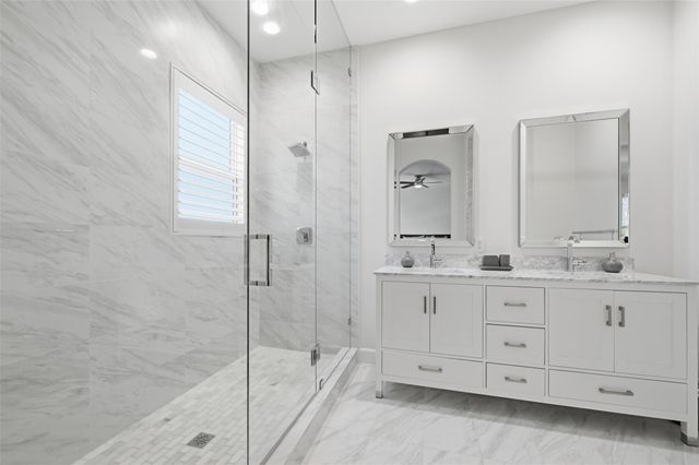 5764 NW 119th Terrace 5764, Coral Springs, FL 33076