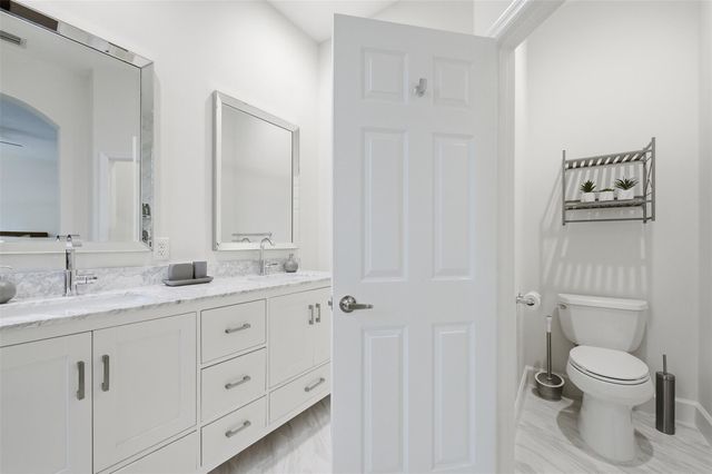 5764 NW 119th Terrace 5764, Coral Springs, FL 33076