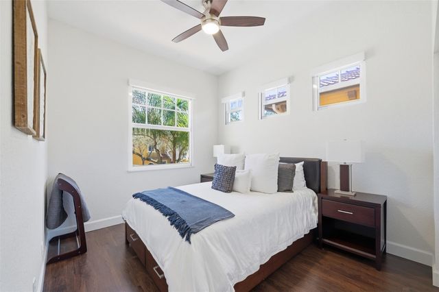 5764 NW 119th Terrace 5764, Coral Springs, FL 33076