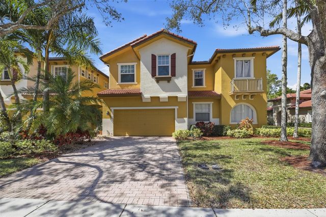 5764 NW 119th Terrace 5764, Coral Springs, FL 33076