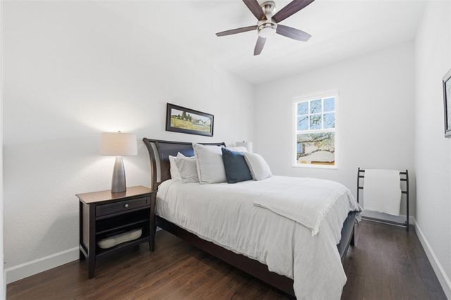 5764 NW 119th Terrace 5764, Coral Springs, FL 33076