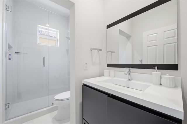 5764 NW 119th Terrace 5764, Coral Springs, FL 33076