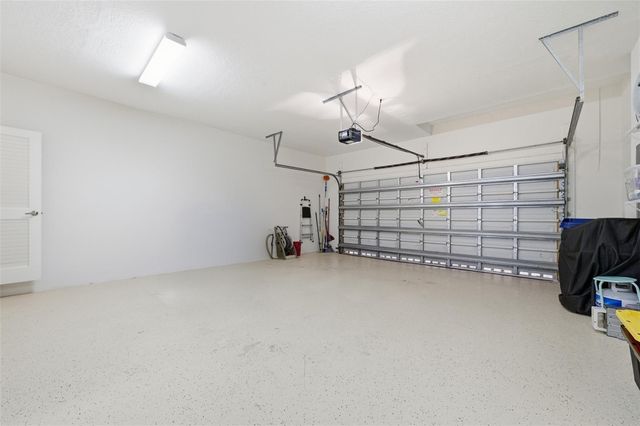 5764 NW 119th Terrace 5764, Coral Springs, FL 33076