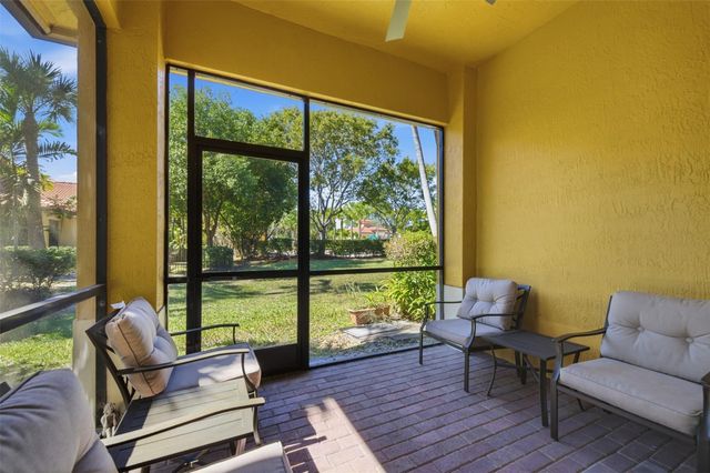 5764 NW 119th Terrace 5764, Coral Springs, FL 33076