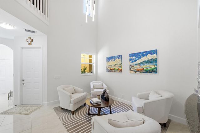 5764 NW 119th Terrace 5764, Coral Springs, FL 33076