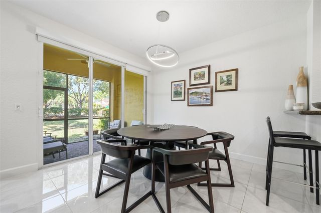 5764 NW 119th Terrace 5764, Coral Springs, FL 33076