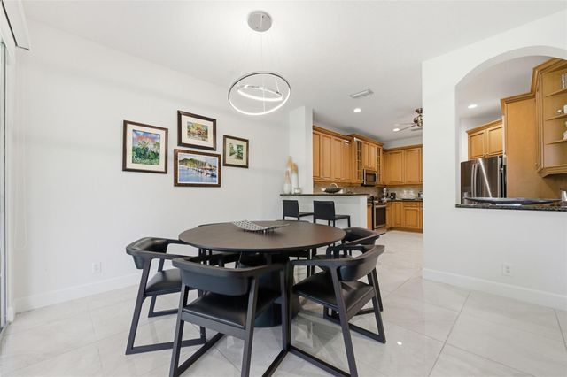 5764 NW 119th Terrace 5764, Coral Springs, FL 33076