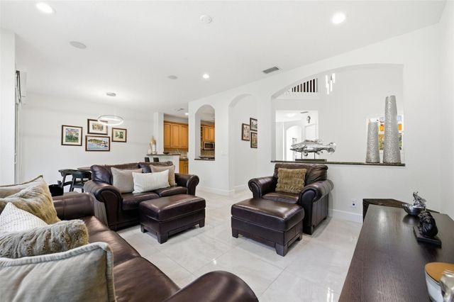 5764 NW 119th Terrace 5764, Coral Springs, FL 33076