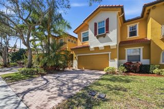 5764 NW 119th Terrace 5764, Coral Springs, FL 33076