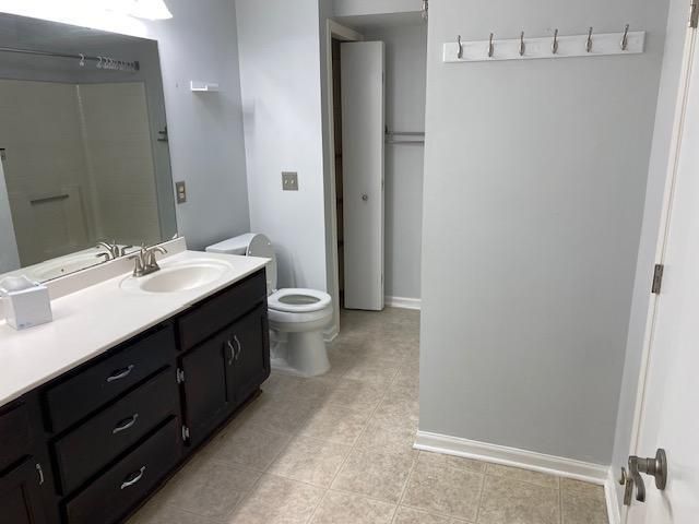 2117 Beacon Drive SW, Rochester, MN 55902