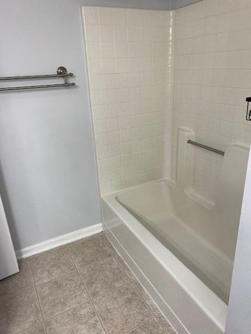 2117 Beacon Drive SW, Rochester, MN 55902