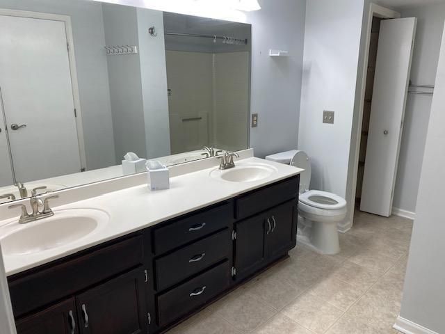 2117 Beacon Drive SW, Rochester, MN 55902