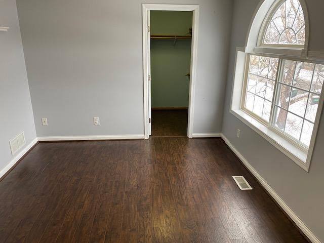 2117 Beacon Drive SW, Rochester, MN 55902