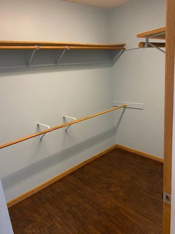 2117 Beacon Drive SW, Rochester, MN 55902