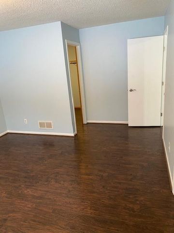 2117 Beacon Drive SW, Rochester, MN 55902