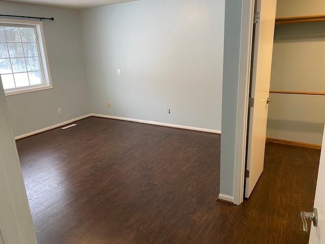 2117 Beacon Drive SW, Rochester, MN 55902