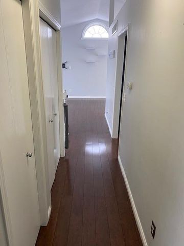 2117 Beacon Drive SW, Rochester, MN 55902