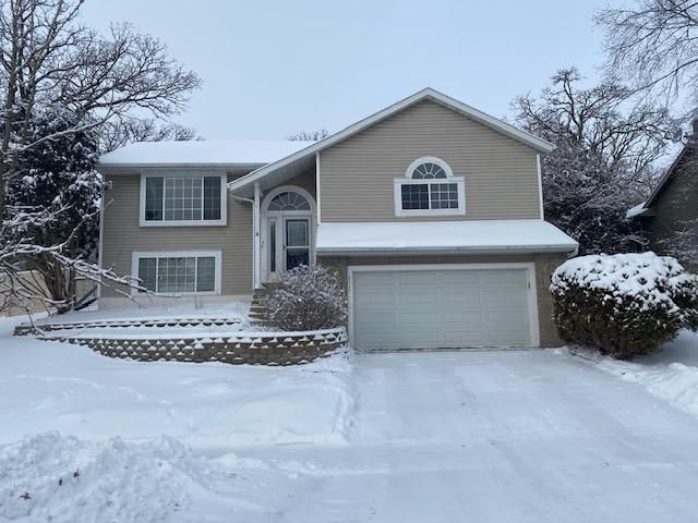 2117 Beacon Drive SW, Rochester, MN 55902