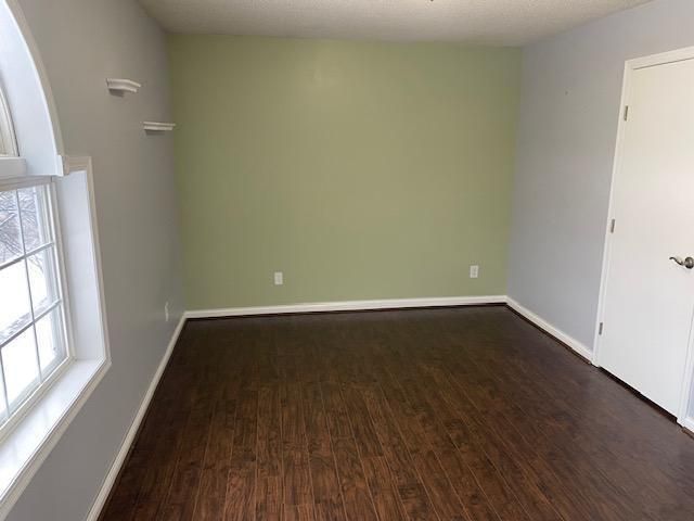 2117 Beacon Drive SW, Rochester, MN 55902