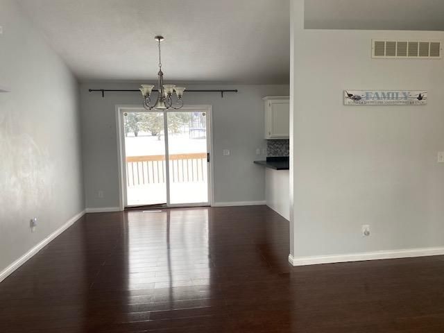 2117 Beacon Drive SW, Rochester, MN 55902