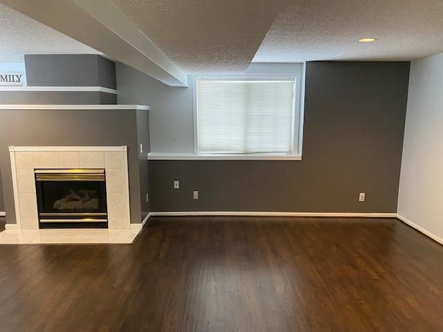 2117 Beacon Drive SW, Rochester, MN 55902