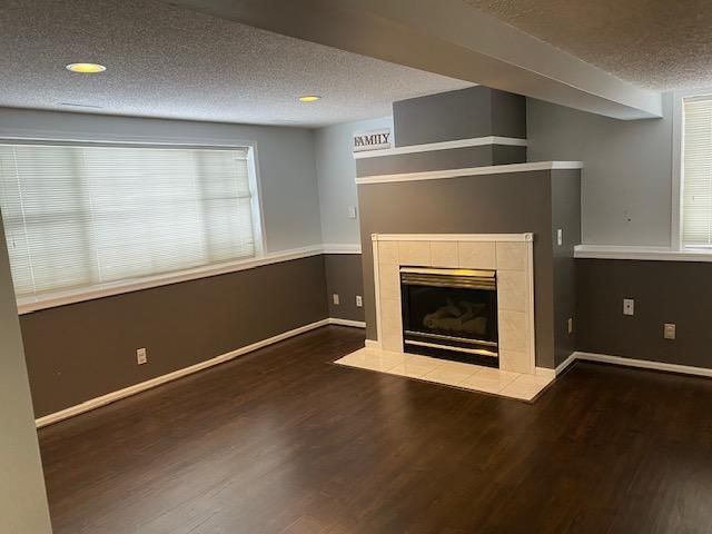 2117 Beacon Drive SW, Rochester, MN 55902