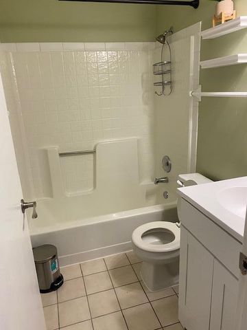 2117 Beacon Drive SW, Rochester, MN 55902