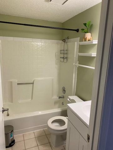 2117 Beacon Drive SW, Rochester, MN 55902