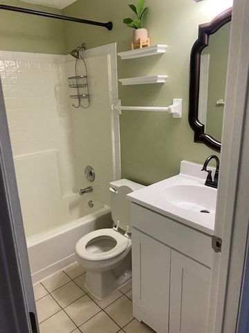 2117 Beacon Drive SW, Rochester, MN 55902