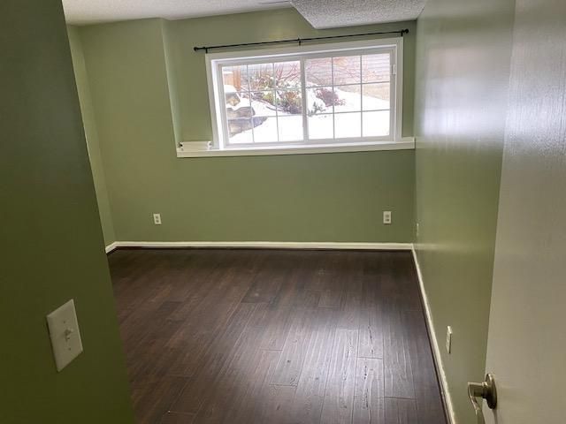 2117 Beacon Drive SW, Rochester, MN 55902