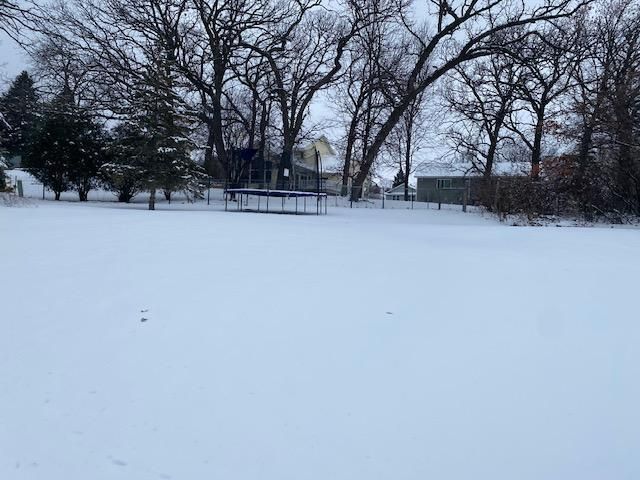 2117 Beacon Drive SW, Rochester, MN 55902