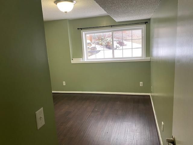 2117 Beacon Drive SW, Rochester, MN 55902