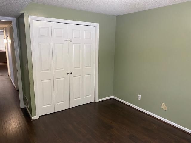 2117 Beacon Drive SW, Rochester, MN 55902