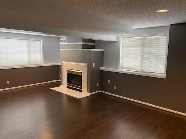 2117 Beacon Drive SW, Rochester, MN 55902