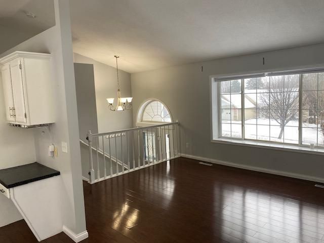 2117 Beacon Drive SW, Rochester, MN 55902