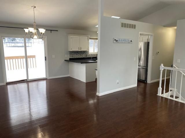 2117 Beacon Drive SW, Rochester, MN 55902