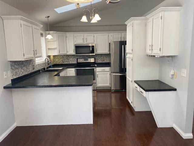 2117 Beacon Drive SW, Rochester, MN 55902